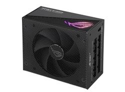 ASUS ROG STRIX 1000W Gold Aura Edition Fully Modular Power Supply, 80