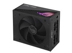 ASUS ROG STRIX 750W Gold Aura Edition Fully Modular Power Supply, 80+