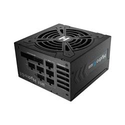 FSP Hydro G Pro Bloc d'alimentation modulaire entièrement  200W, ATX3