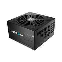 FSP Hydro G Pro 1200W, ATX3.0 & PCIe 5.0 (Gen 5), 80 Plus Gold, Fully