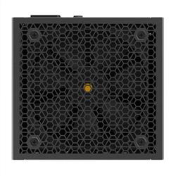 Super Flower Combat FG 650W Bloc d'alimentation Gold ATX 3.1