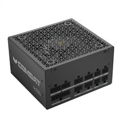 Super Flower Combat FG 650W Bloc d'alimentation Gold ATX 3.1