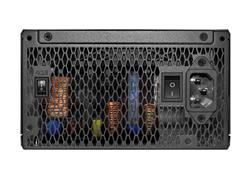 SUPERFLOWER 850W Gold ATX Power Supply, Black