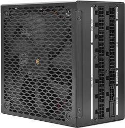 SUPERFLOWER 1000W Gold ATX Power Supply, Black