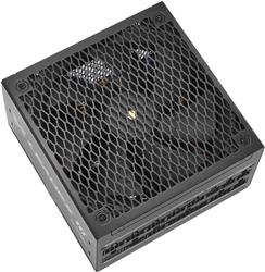 SUPERFLOWER 1000W Gold ATX Power Supply, Black