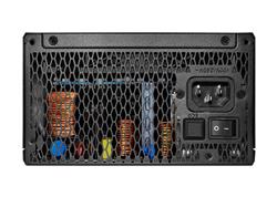 Super Flower Leadex III Gold UP ATX 1300W ATX 3.1 Gold Power Supply,