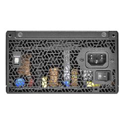 Super Flower Leadex VII XP 1000W Bloc d'alimentation Platinum ATX 3.1
