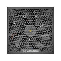 Super Flower Leadex VII XP 1000W Bloc d'alimentation Platinum ATX 3.1