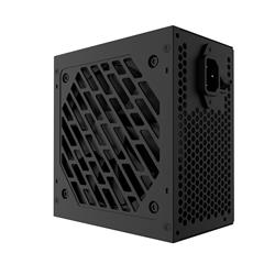 Super Flower Zillion DB 550W Bronze Power Supply