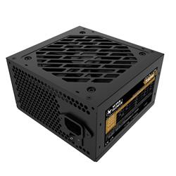Super Flower Zillion DB 750W Bloc d'alimentation Bronze ATX 3.1