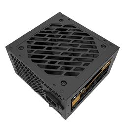 Super Flower Zillion DB 750W Bloc d'alimentation Bronze ATX 3.1