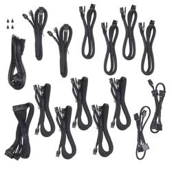 SUPERFLOWER Bloc d'alimentation  Platinum ATXNoir