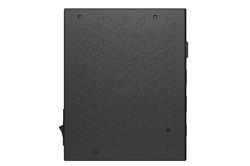 CORSAIR CORSAIR SF750  Platinum ATX Power Supply, Black