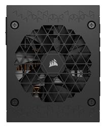 CORSAIR CORSAIR SF750  Platinum ATX Power Supply, Black