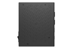 CORSAIR CORSAIR SF850 850W Platinum ATX Power Supply, Black