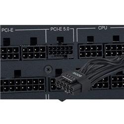 AZZA PSAZ-850G ATX3.1  Gaming Power Supply