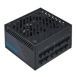AZZA PSAZ-850G ATX3.1  Gaming Power Supply