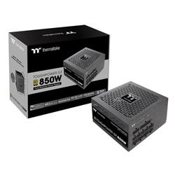 THERMALTAKE Toughpower GT/0850W/Fully Modular(Open Box)