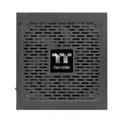 THERMALTAKE Toughpower GT/0850W/Fully Modular(Open Box)
