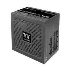 THERMALTAKE Toughpower GT/0750W/Fully Modular(Open Box)