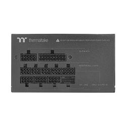 THERMALTAKE Toughpower GT/0750W/Fully Modular(Open Box)