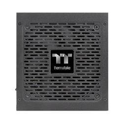 THERMALTAKE Toughpower GT/0750W/Fully Modular(Open Box)