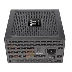 THERMALTAKE Toughpower GT/0750W/Fully Modular(Open Box)