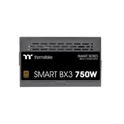 THERMALTAKE Smart BX3 750W/Non Modular