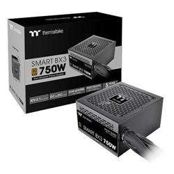 THERMALTAKE Smart BX3 750W/Non Modular