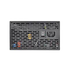 THERMALTAKE Smart BX3 750W/Non Modular