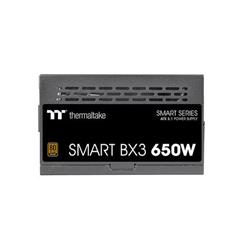 THERMALTAKE Smart BX3 650W Power Suppy