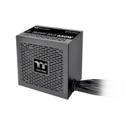 THERMALTAKE Smart BX3 650W Power Suppy