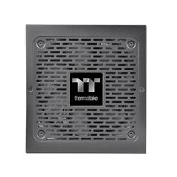 THERMALTAKE Smart BX3 650W Power Suppy
