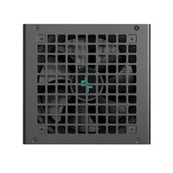 DeepCool  Bronze ATX Power Supply, Black