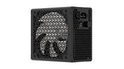 CORSAIR RMx Series RM850x Power Supply