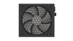 CORSAIR RMx Series RM850x Power Supply