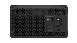 CORSAIR RMx Series RM850x Power Supply