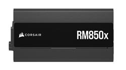 CORSAIR RMx Series RM850x Power Supply
