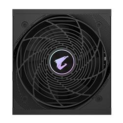 GIGABYTE GP-AE1000PM PG5 - PCIe5.1 Ready - ATX3.1 - 1000W 80 PLUS Pla
