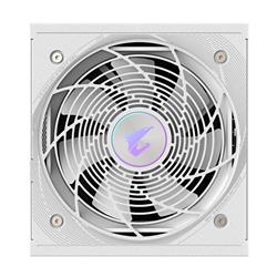GIGABYTE GP-AE850PM PG5 ICE - PCIe5.1 Ready - ATX3.1 - 850W 80 PLUS P