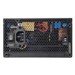 Super Flower Leadex V Platinum Pro 1000W, Black(Open Box)