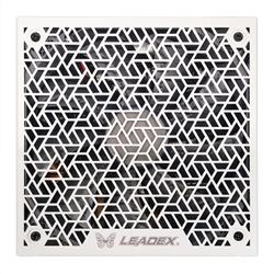 Super Flower Leadex VII XG 850W Gold Power Supply, ATX 3.1 Compatible
