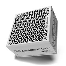 Super Flower Leadex VII XG 1300W Gold Power Supply, ATX 3.1 Compatibl