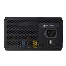 ASUS TUF Gaming 1200W Gold Power Supply(Open Box)