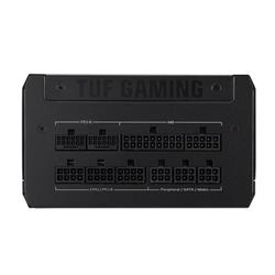ASUS TUF Gaming 1200W Gold Power Supply(Open Box)
