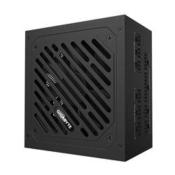 GIGABYTE GP-UD750GM-A 750 W ATX 12V v2.31 80 PLUS GOLD Certified Full