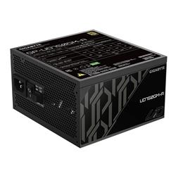 GIGABYTE GP-UD750GM-A 750 W ATX 12V v2.31 80 PLUS GOLD Certified Full