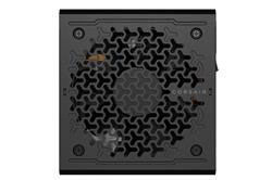 CORSAIR CORSAIR RM1000e Bloc d'alimentation 1000 W Gold ATX, Noir