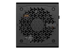 CORSAIR RMe Series RM750e Fully Modular Low-Noise ATX Power Supply Bl