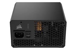 CORSAIR RMe Series RM750e Fully Modular Low-Noise ATX Power Supply Bl
